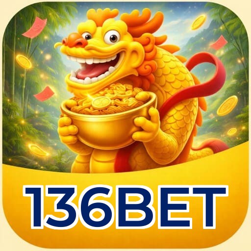 Prosperity Fortune Tree - PG Soft Slot