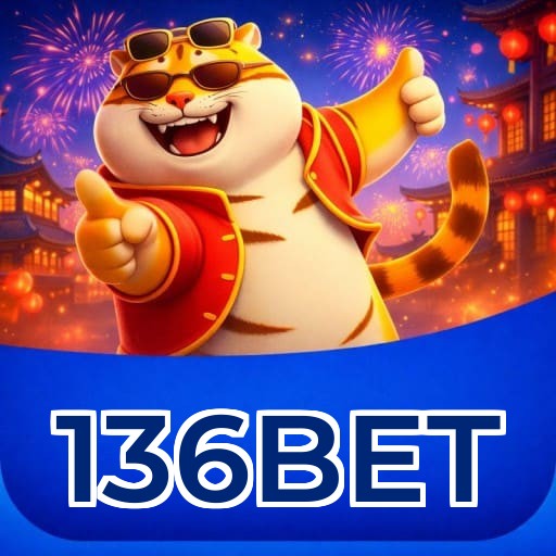 Free Spins Bonus - Lucky Tiger